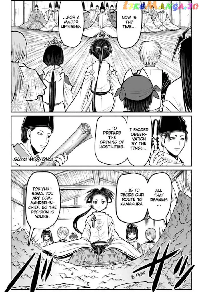 The Elusive Samurai Chapter 59 image 06_optimized